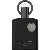 AFNAN Supremacy Noir Eau de Parfum Unissex 100 ml