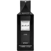 AFNAN Modest One EDP - 100 ml
