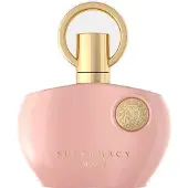 AFNAN perfume Supremacy Pink EDP 100 ml