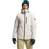 Tenson Casaco Niseko