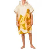 After Essentials - Outdoor Mountain para Unissexo - Uld - Amarelo