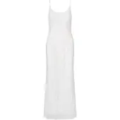 Kraimod Vestido de festa branco