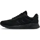 Hummel Tênis Reach Tr Breather