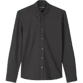 Marc O'Polo Camisa preto
