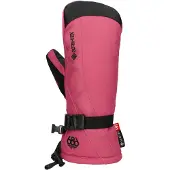 686 Mitene Gore-tex Linear