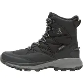 Kamik Botas De Caminhada Trekice