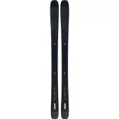 K2 - Packs (skis + fixações) - Pack K2000 AT99S para Homem - Preto