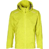 Basil Casaco Skane Hi-vis