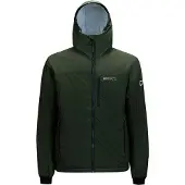 Rock Experience Casaco Air Mesh