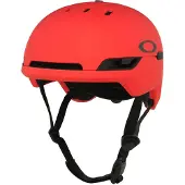 Oakley Capacete Mod Bc
