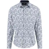 Fynch&Hatton Camisa De Manga Comprida 15105713
