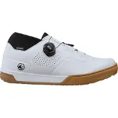 Shimano Sapatilhas Mtb Gf800