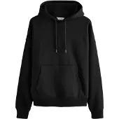 Next Sweatshirt preto