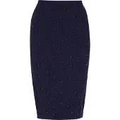 Faina Saia 'Fashion Look' navy