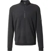Adidas Camisola em Moletão Ultimate365