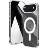 4smarts Capa De Telefone Iphone Air