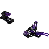 Plum Fixações De Esqui De Montanha S170