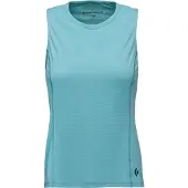 Black Diamond Camiseta Sem Mangas Distance Tech