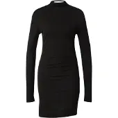 MYLAVIE by Sarah Harrison Vestido preto