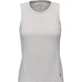 Black Diamond Camiseta Sem Mangas Distance Tech