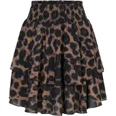 Cloud5ive Saia chocolate / preto