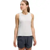Black Diamond Camiseta Sem Mangas Distance Tech