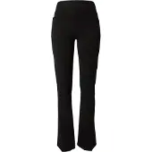 MYLAVIE by Sarah Harrison Leggings preto