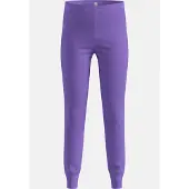 Odlo Leggings Active Warm Eco