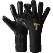 T1tan Luvas De Goleiro Rebel 2.0