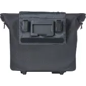 Basil Bolsa City Mik Klickfix 8-11l