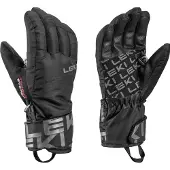 LEKI Luvas Air Swtch 3d