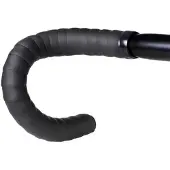 Bartape Industrial Fita De Guidão Performance Pro Ttp