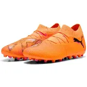 Puma Chuteiras De Futebol Future 8 Match Mg