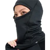 Roxy Cachecol Storm Mask