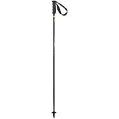 Elan Bastões Carbon Rod