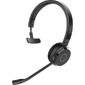 Jabra Fone De Ouvido Evolve 65 Te