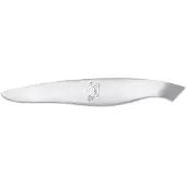 Kai Shun Classic pinças para espinhas de peixe BC 0751