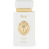 Maison Asrar Leo Colecção Rey Edp 100Ml