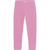 DANAMADE Leggings 'NAOMI' rosa
