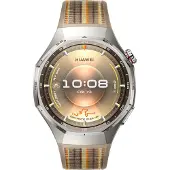 Huawei Smartwatch Watch Gt6 Pro