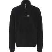 !Solid Pullover ' SDPEDER ' preto