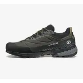 Scarpa Sapatos De Aproximação Rapid Xt Gore-tex