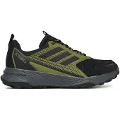 Adidas Sapatilhas de Trail Running Tracefinder 2 CLIMAPROOF TERREX