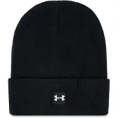 Under Armour Gorro Halftime