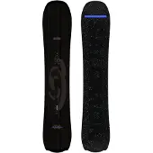 Salomon Prancha De Snowboard Fastlane