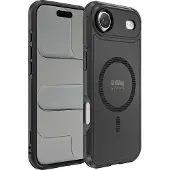 4smarts Capa De Telefone Iphone Air