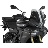 Puig Para-brisa Sport Ducati Multistrada 1200