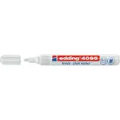 Edding Marcador 4095 2-3mm 10 Unidades