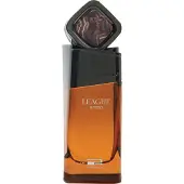 Rue Broca perfume League Arena EDP 100 ml