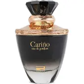 Rue Broca EDP Masculino Fofo - 100ml